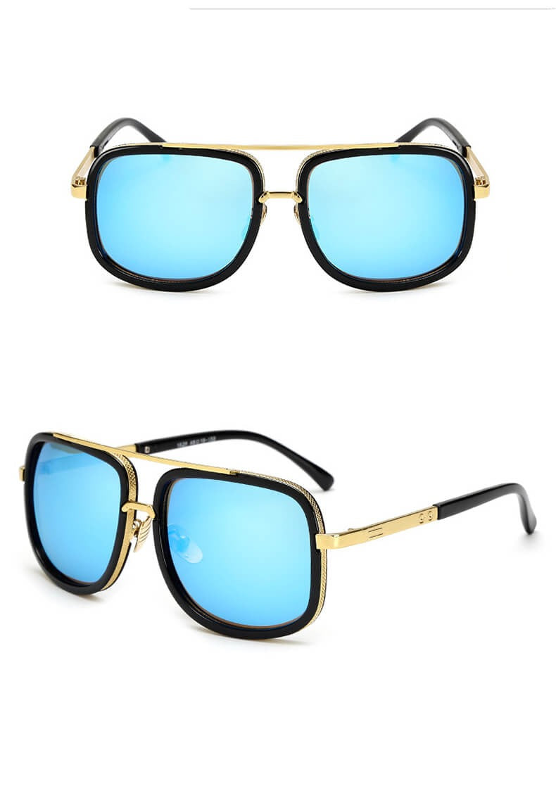 Casanova Sunglasses