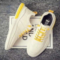 Athletic Men's Sneakers