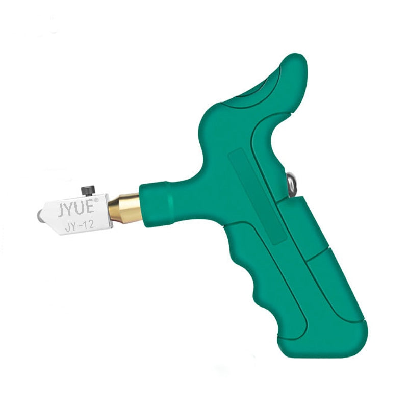 Easy Glide | Glass and Tile Cutter Set