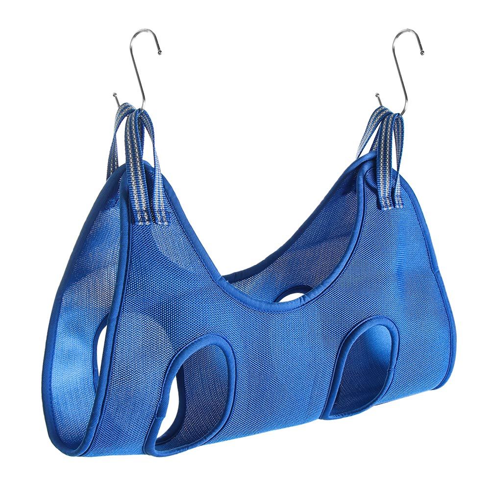 Pet hammock for Care