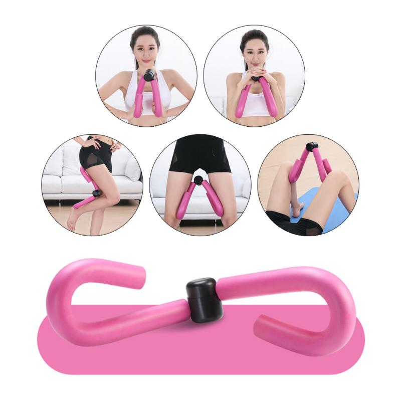 Multifunctional Legs Trainer