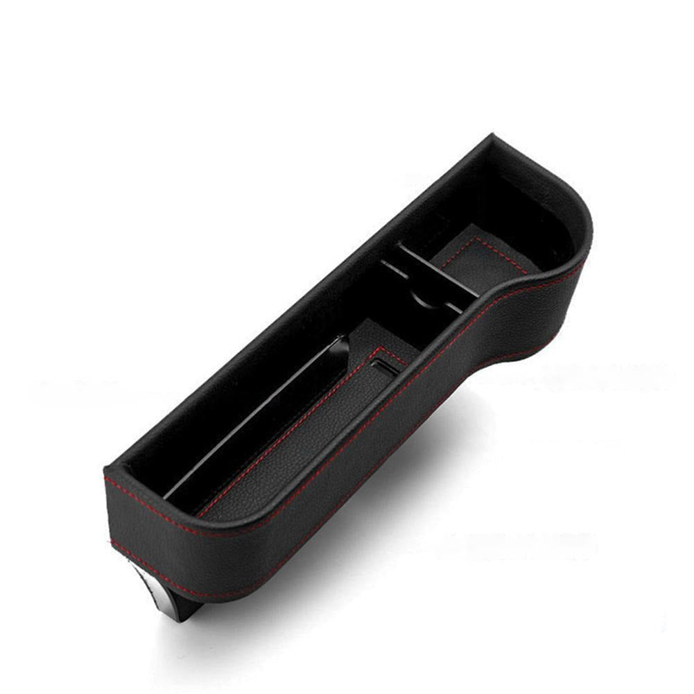 Car Seat Organizer