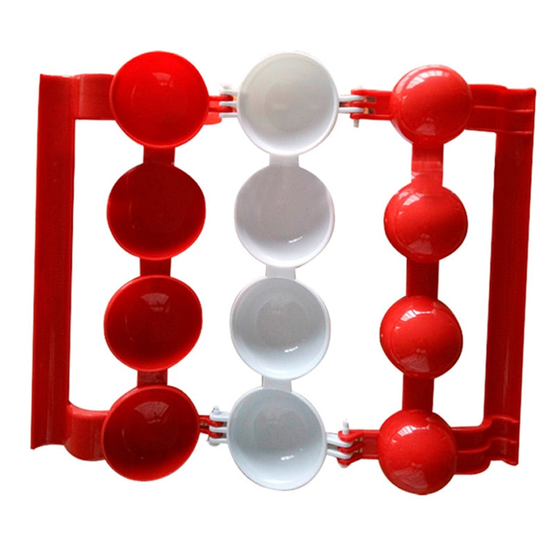 Turbo Meatball Maker