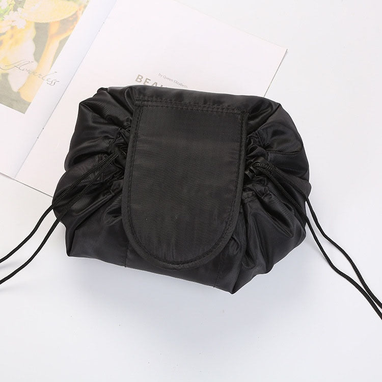 Cosmetic Travel Bag
