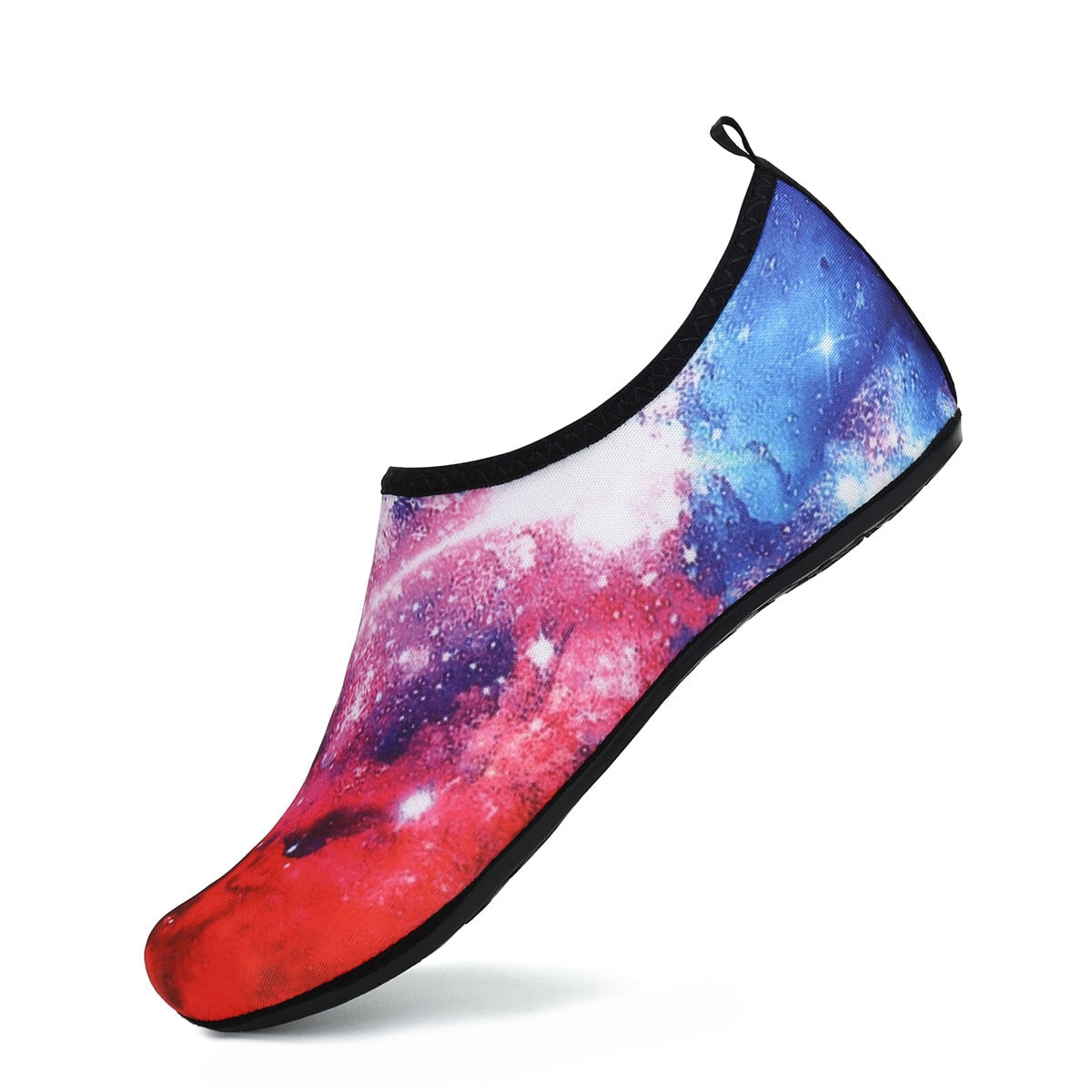 Barefoot Quick Dry Aqua Socks
