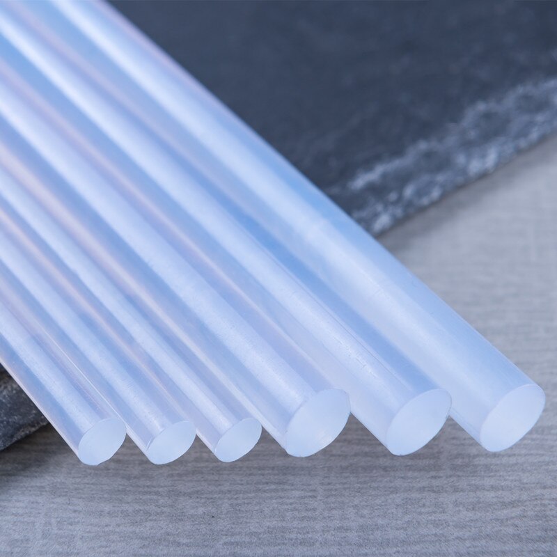 Hotmelt Glue Sticks