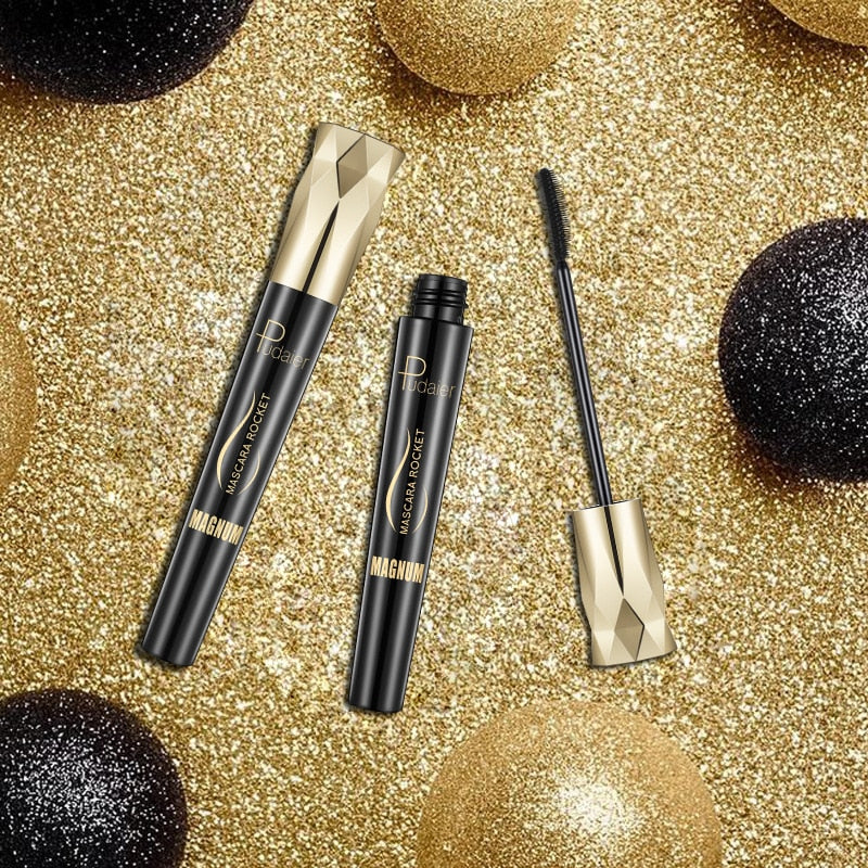 Liquid Eyelash Extensions Mascara