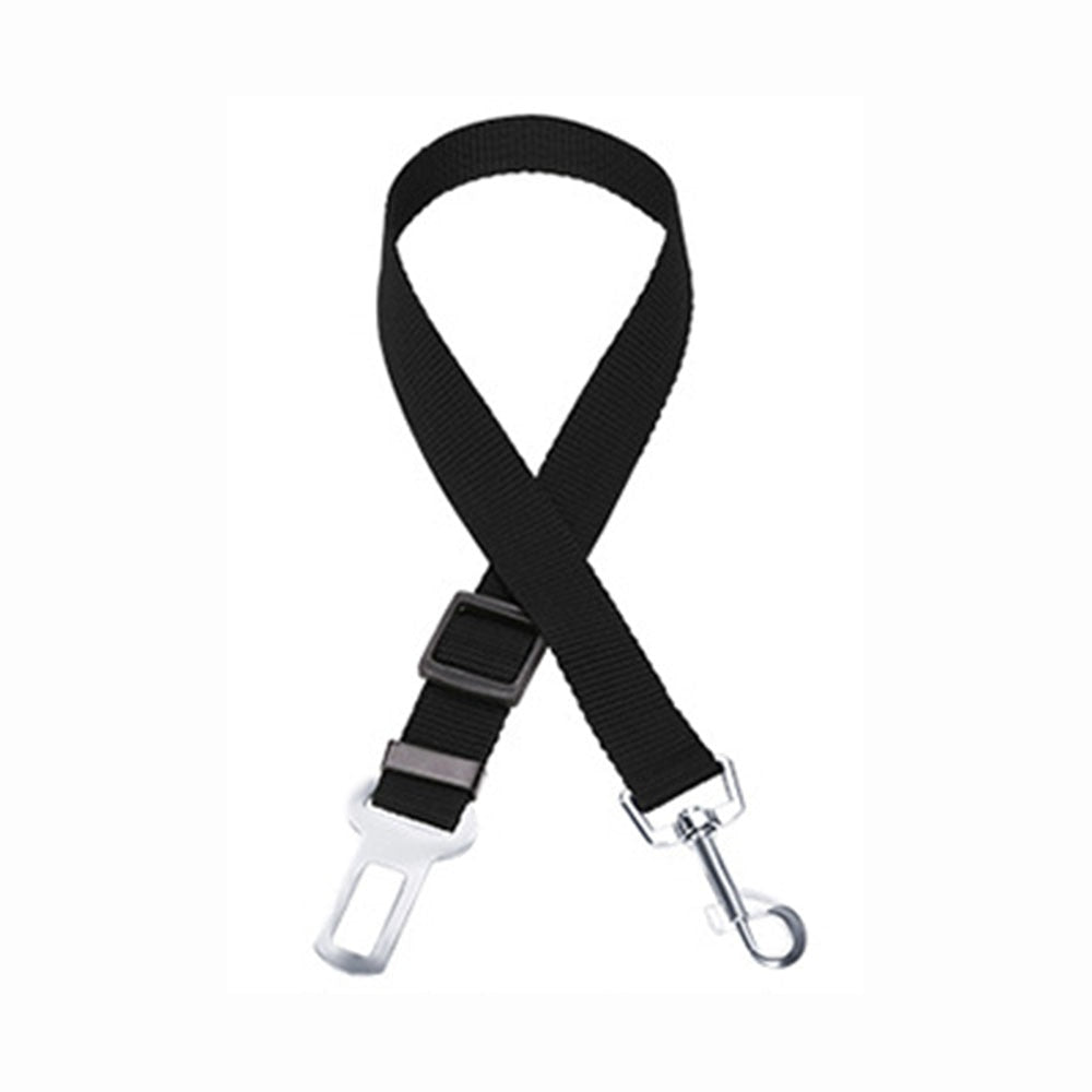 Car Seat Belt For Pets