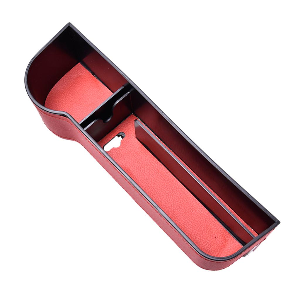 Car Seat Organizer