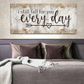 Home Wall Art