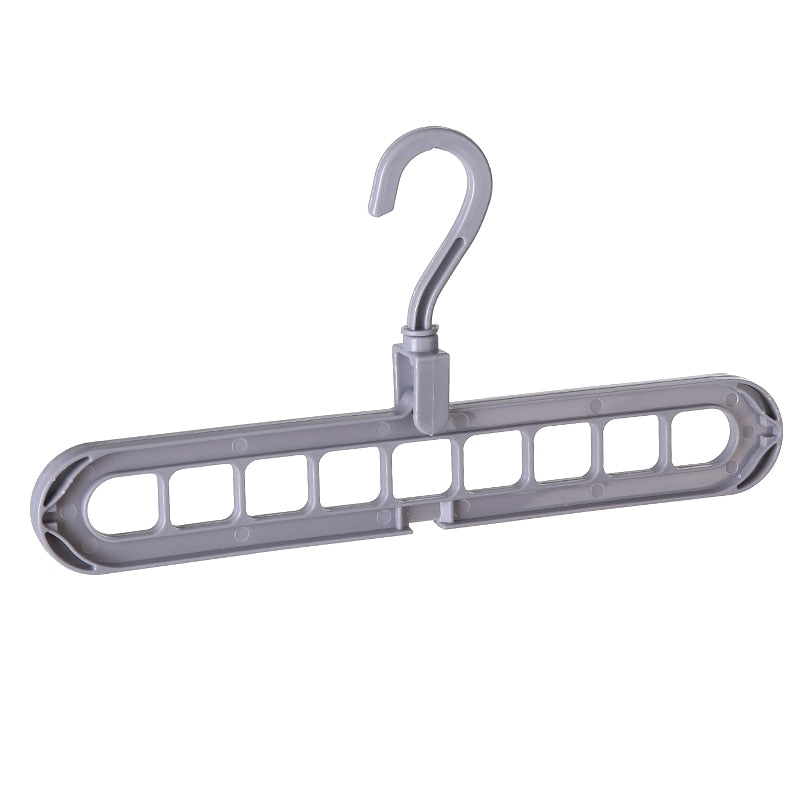 Multi Clothes Hangers