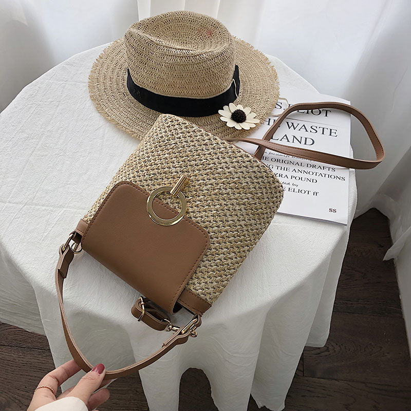 Ladies Handbag
