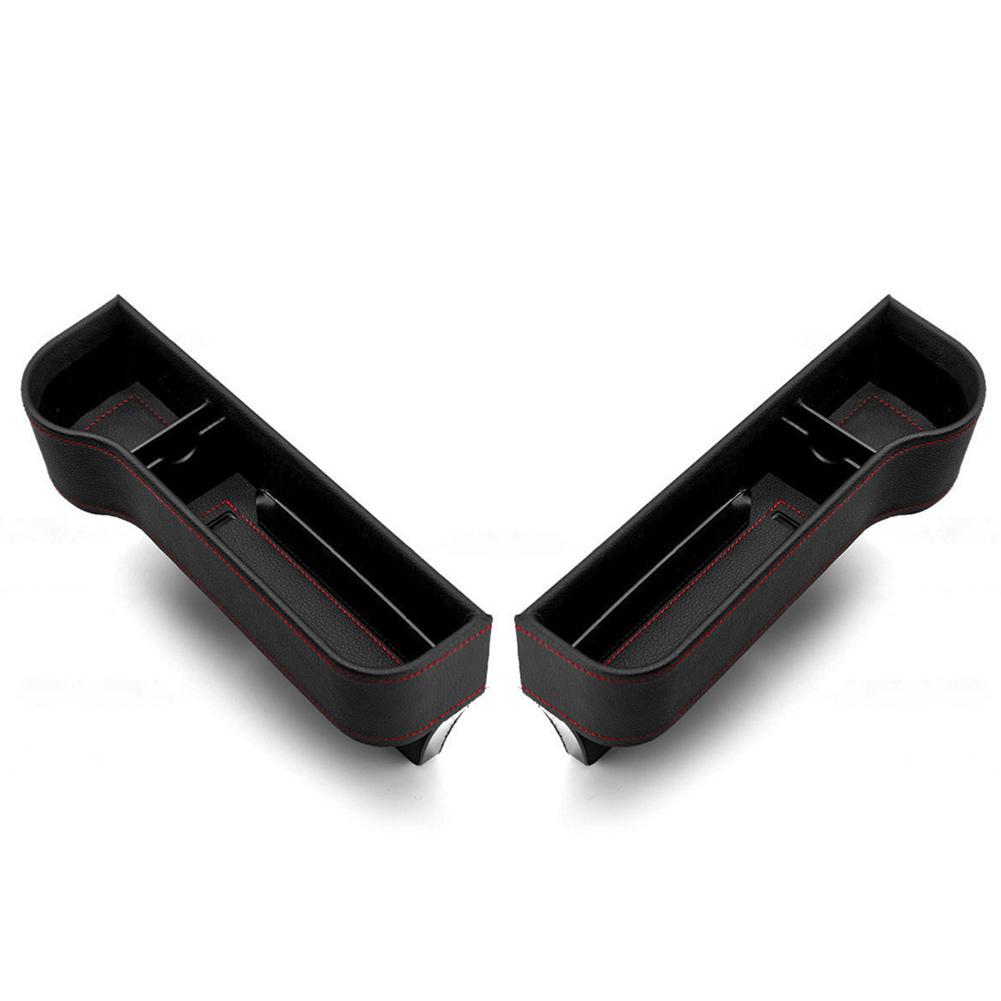 Car Seat Organizer