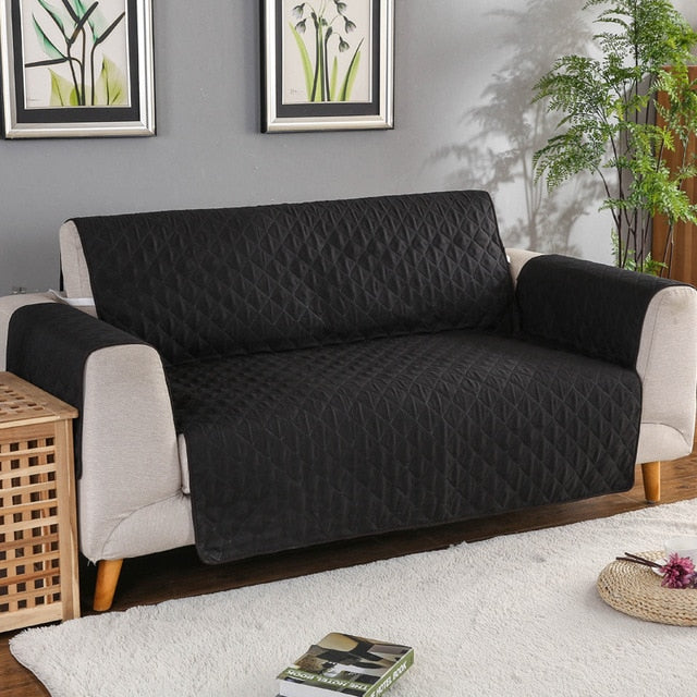 Anti-wear Sofa Protector