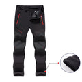 Waterproof Outdoor Quick Dry Pants