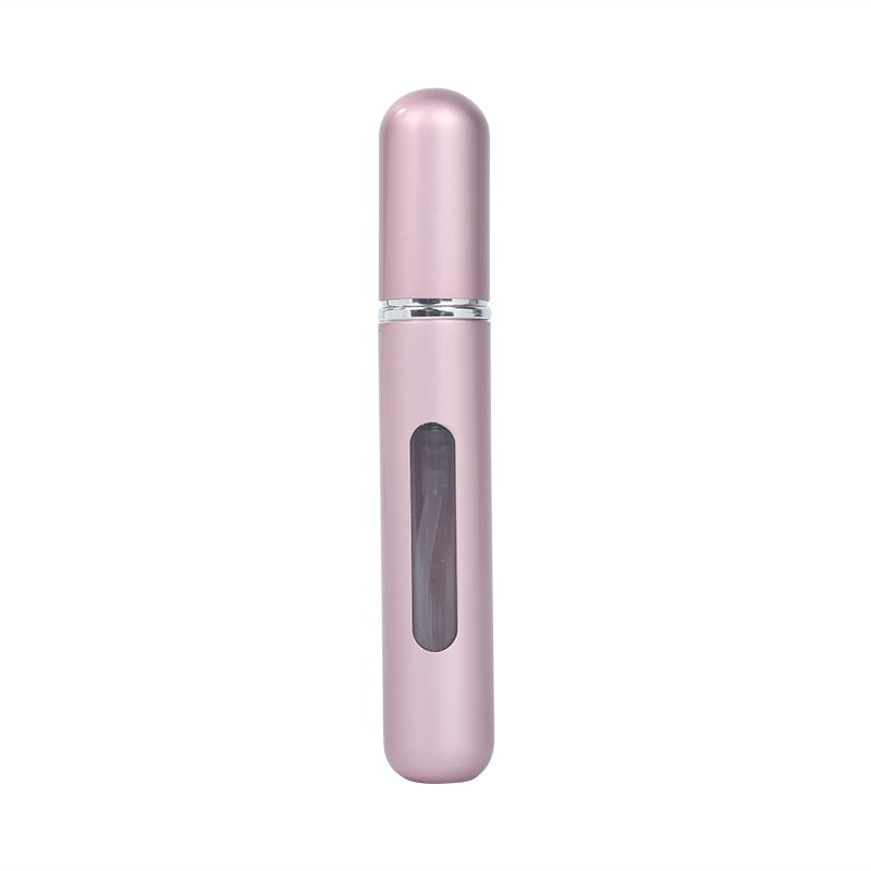 Mini Perfume Bottle (3 Pieces)