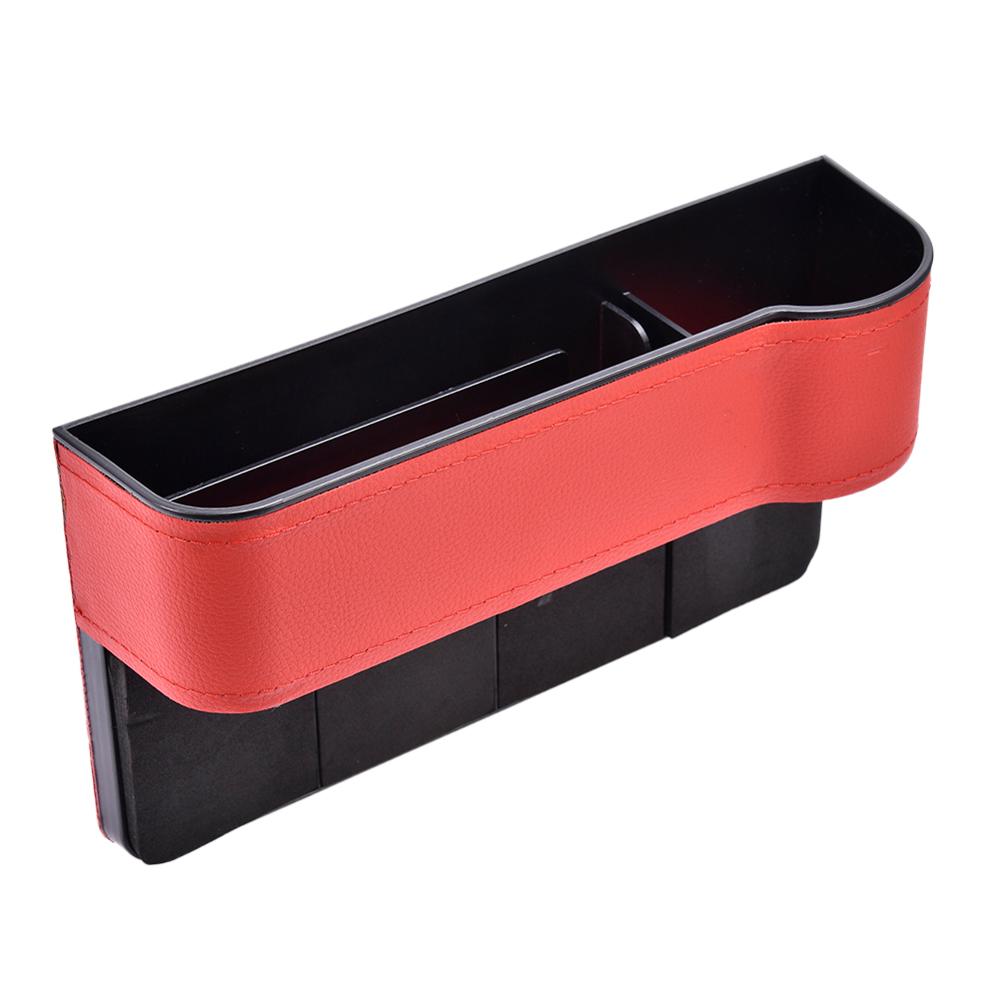 Car Seat Organizer