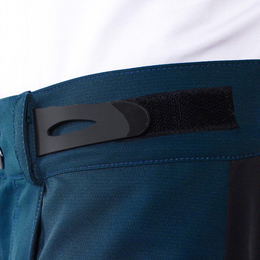 Baggy cycling shorts, outdoor sports pants
