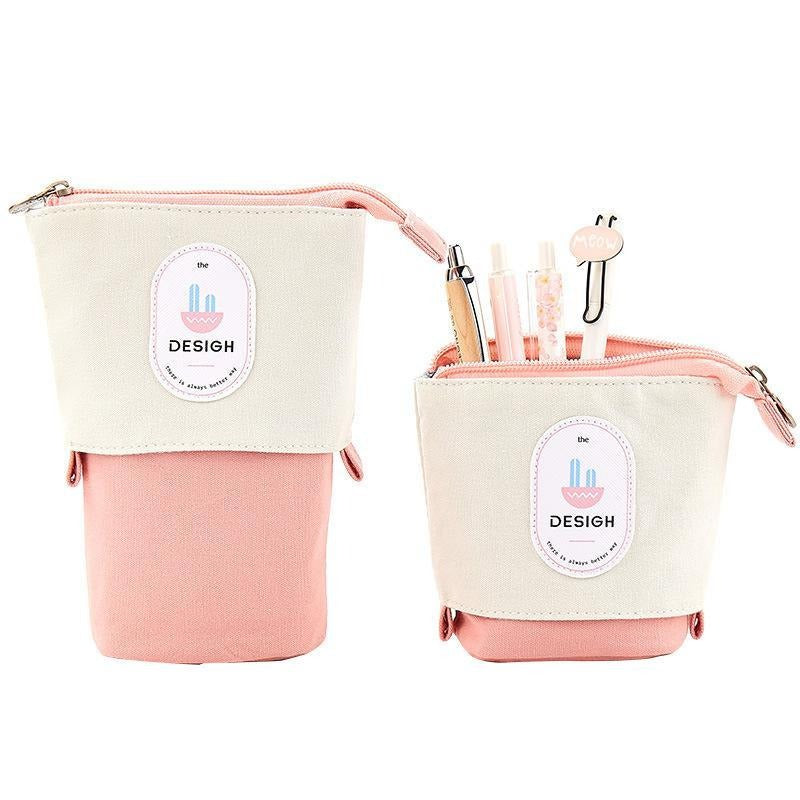 Belleza Magic pencil case