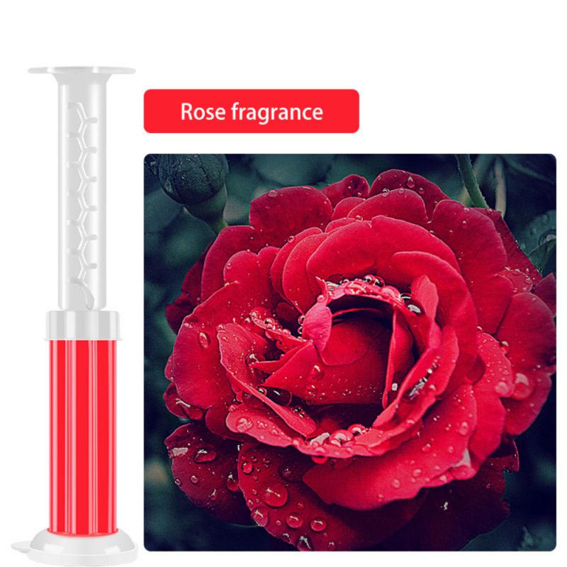 Bathroom Air Freshener (2 Pieces)