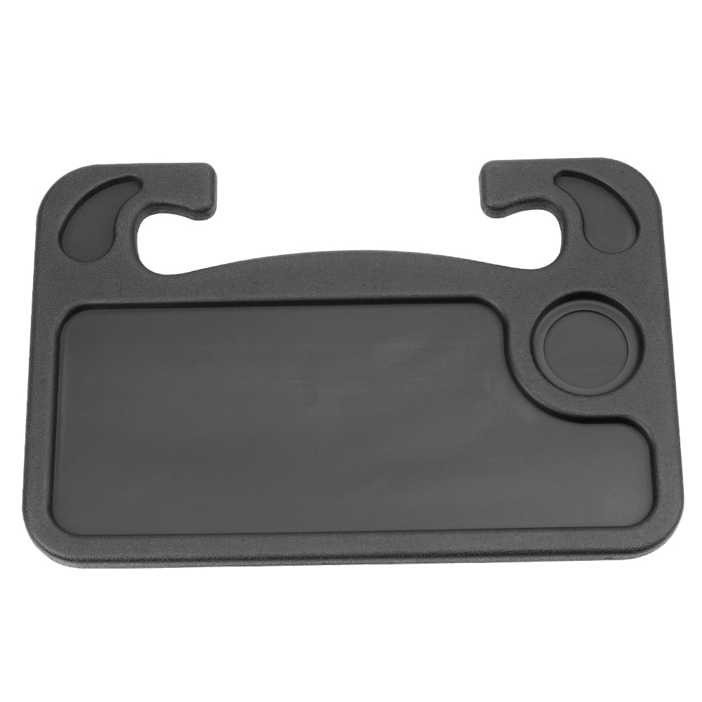 Steering Wheel Table