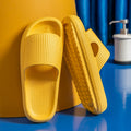 Cushion Slides