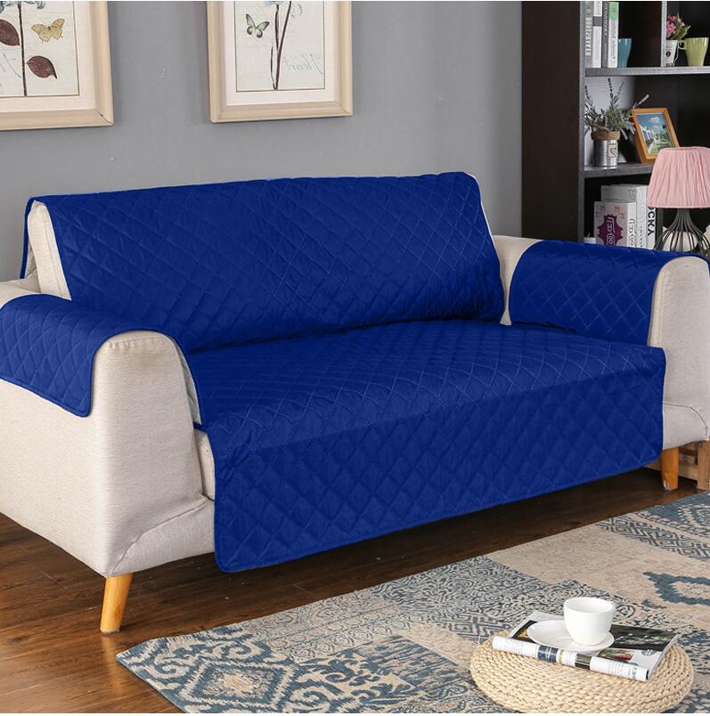 Anti-wear Sofa Protector