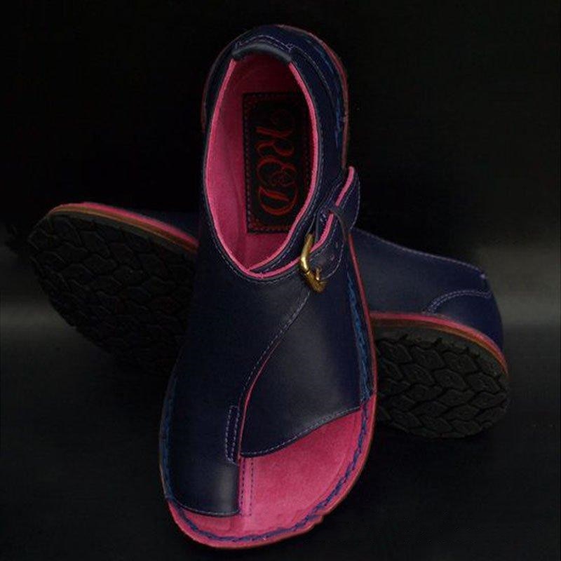 Quick Dry Water Shoes