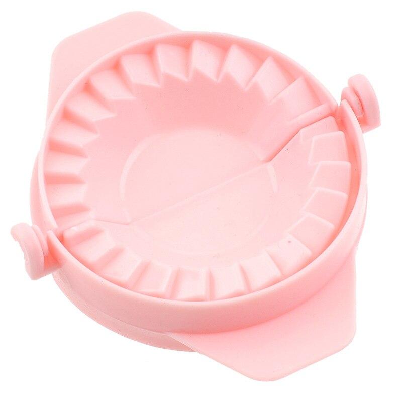 Easy Mold | Dumpling Maker Mold (Buy 1 Take 1)