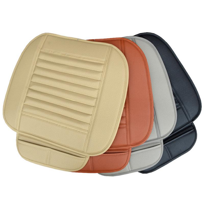 Car Seat Protector Mat Pad