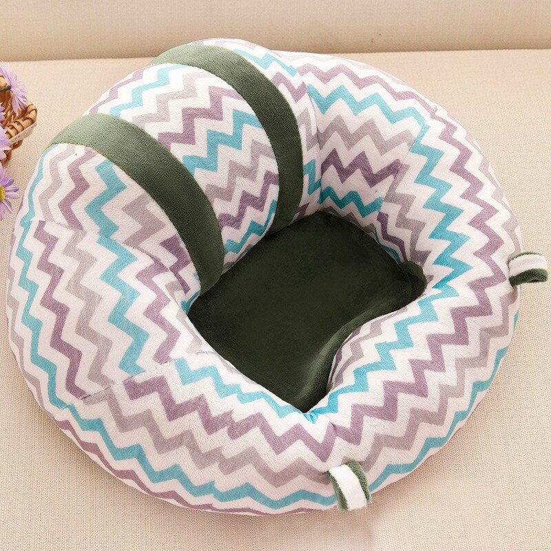 Baby Sofa Chair