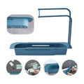 Telescopic Kitchen Drainer