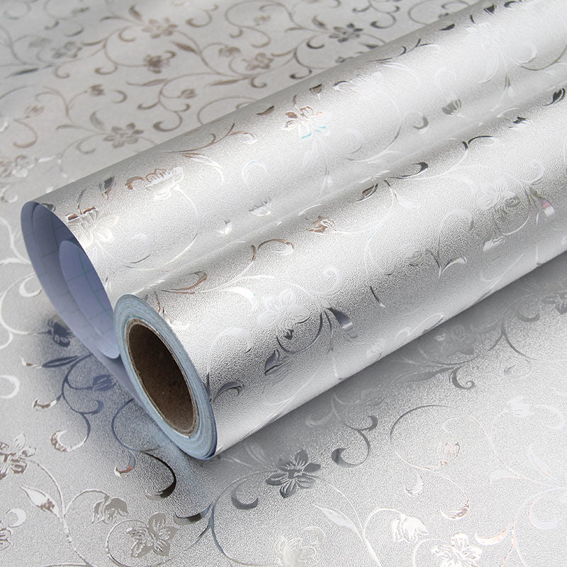 Greaseproof Self-adhesive Sticker For Kitchen