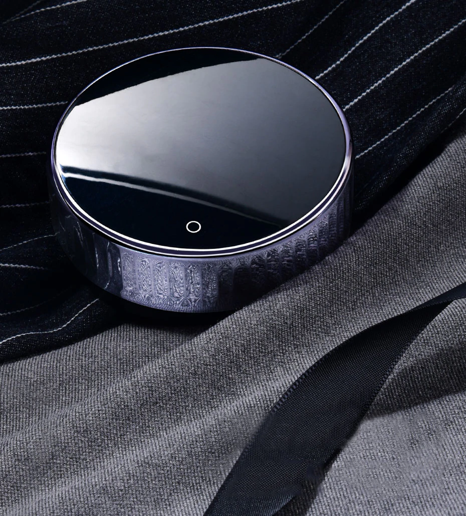 Mangetic Digital Timer