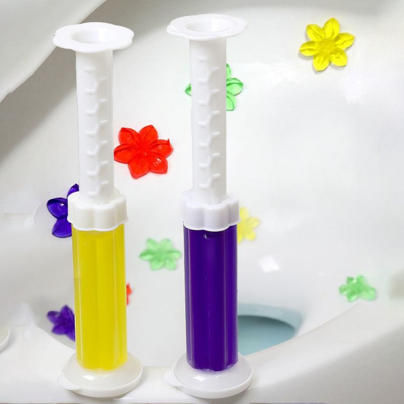 Bathroom Air Freshener (2 Pieces)