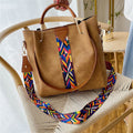 Luxury Carrying Bag