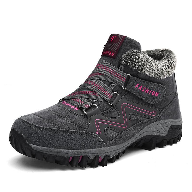Women Winter Boots