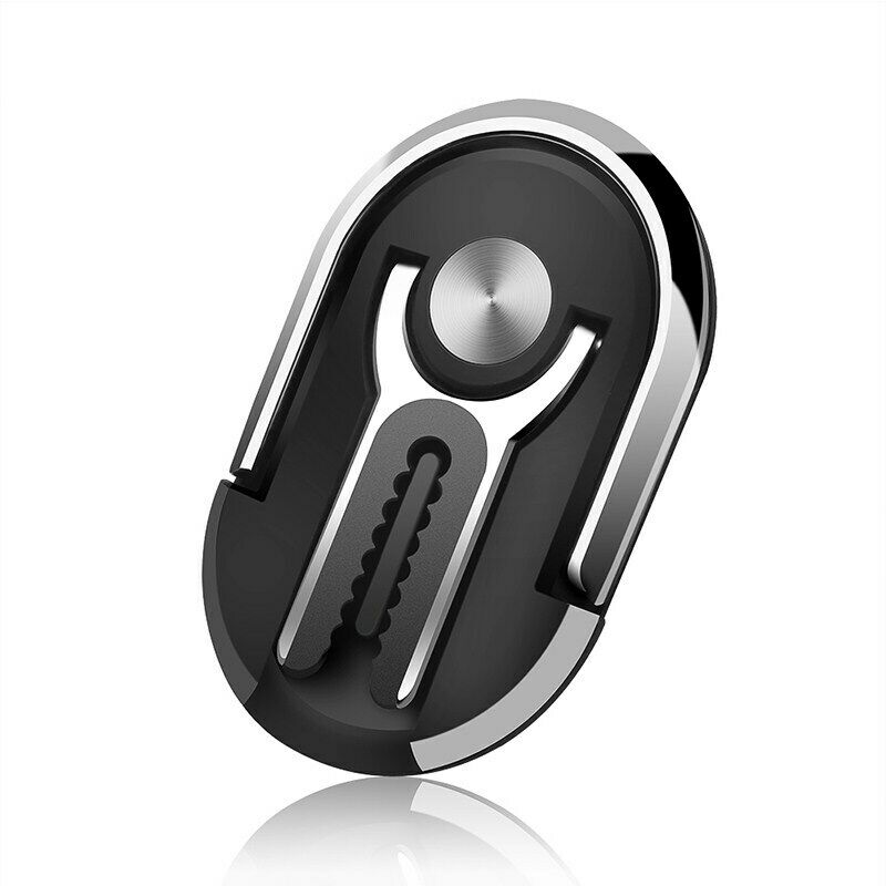 Multifunksjonell mobiltelefonholder