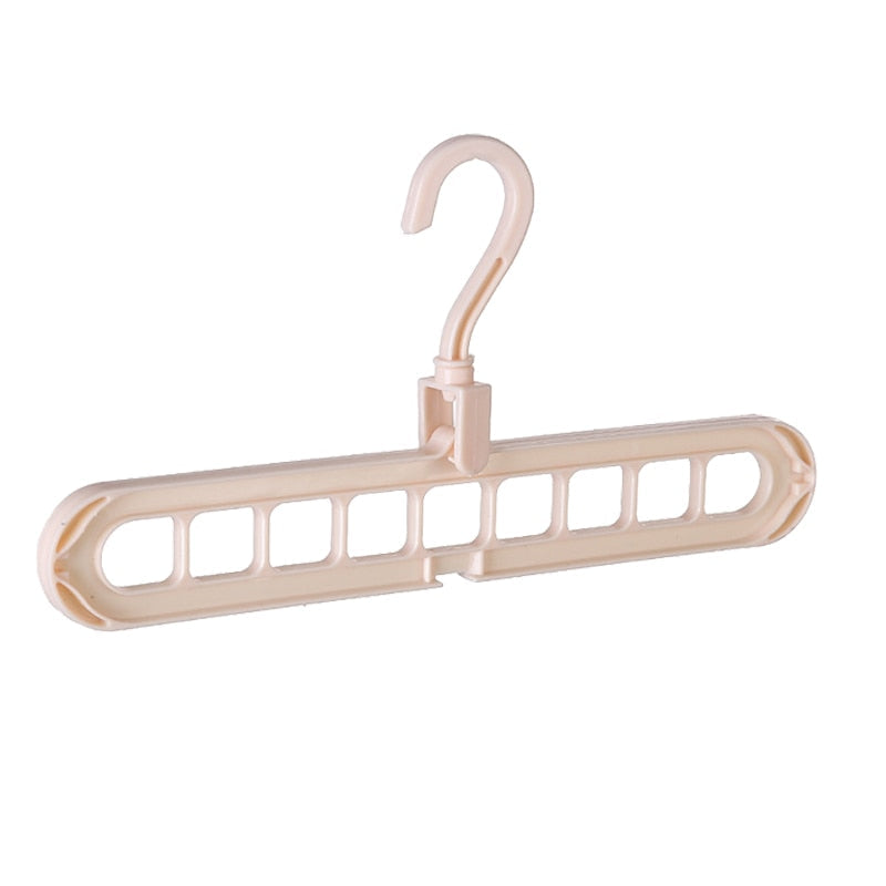 Multi Clothes Hangers