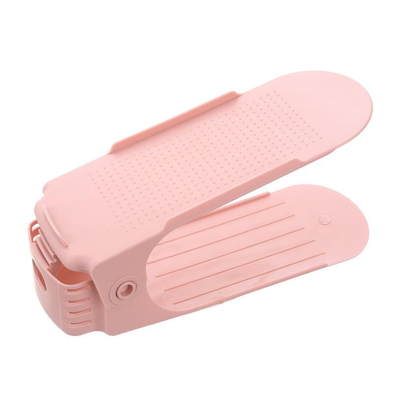 Shoe Slotz (10 Pieces)