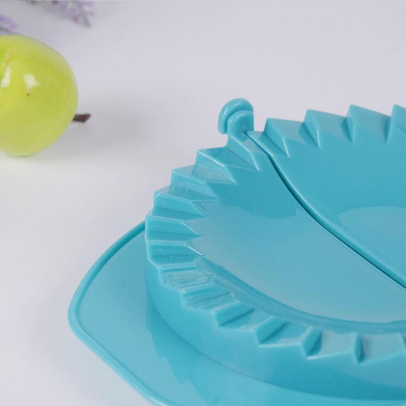 3 pieces Dough Press Set