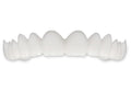 FITFLEX DENTURES