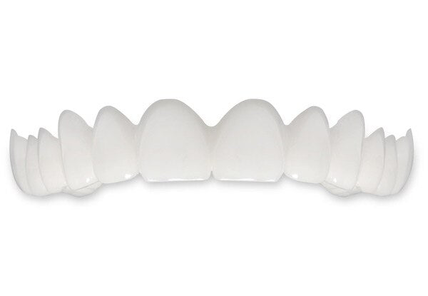 FITFLEX DENTURES
