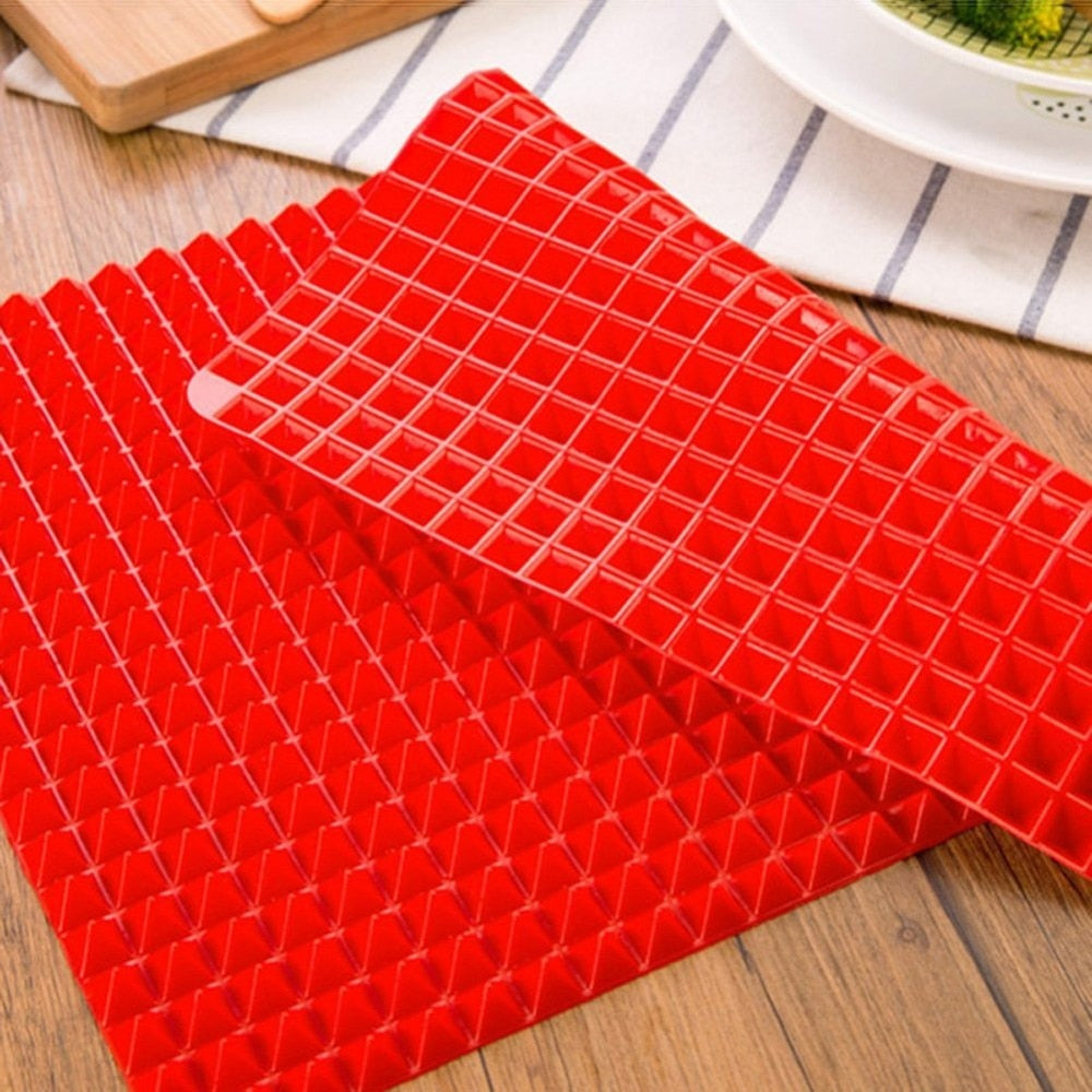 Silicone Baking Mat