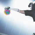 Glow In The Dark Football