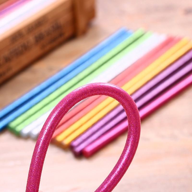 Hotmelt Glue Sticks