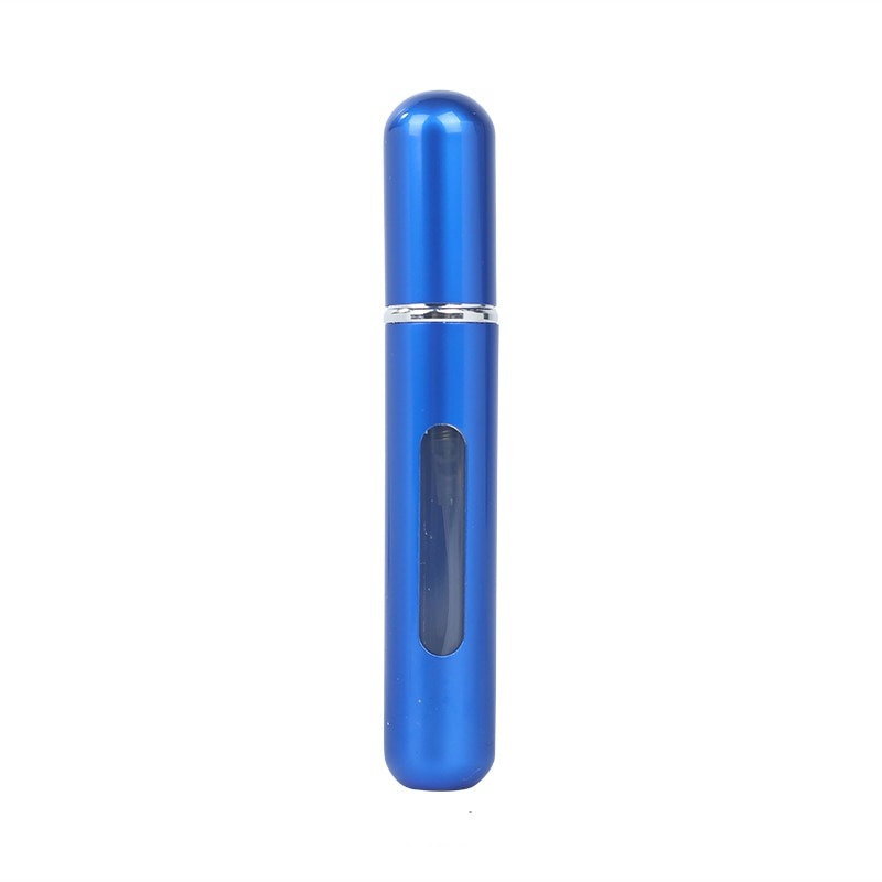 Mini Perfume Bottle (3 Pieces)