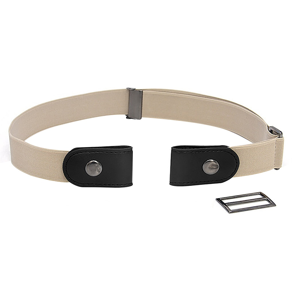 Elasti belt - Ultra elastic hip belt