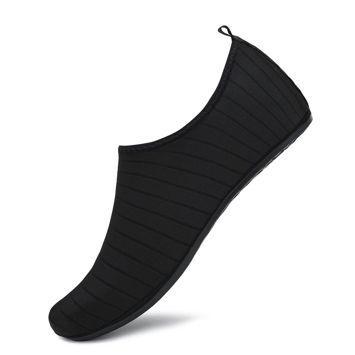 Barefoot Quick Dry Aqua Socks