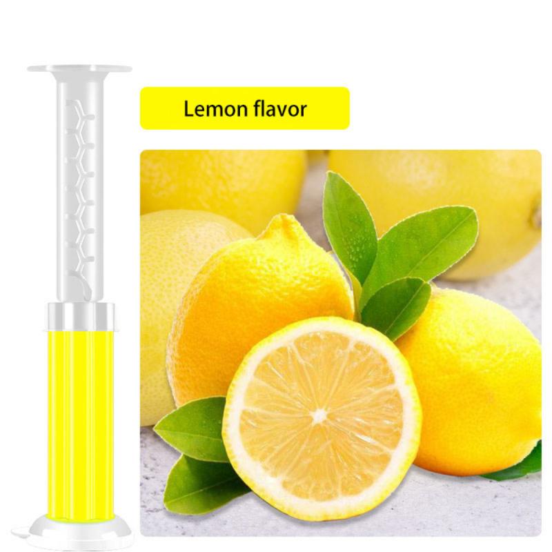Bathroom Air Freshener (2 Pieces)
